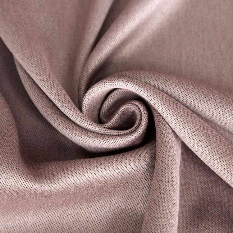 3e681dd8c83f243415fa9beccd91b577