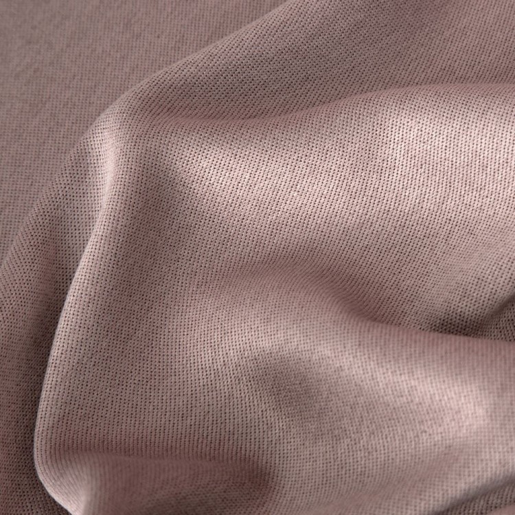 749b4c0f1f634518c4a26532fe96acad