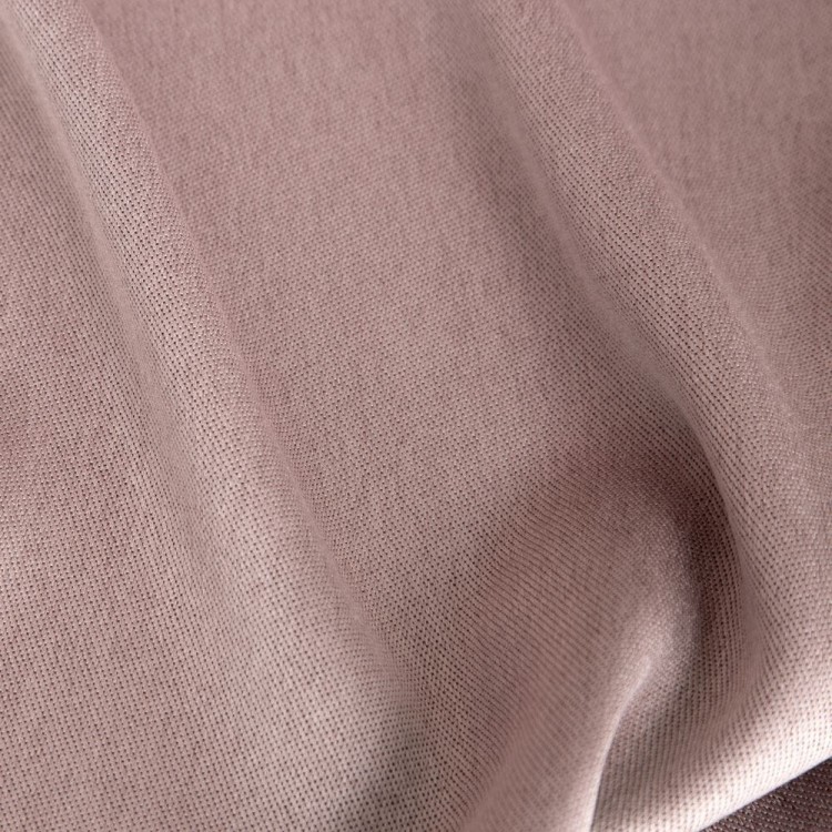 a8df828061d856570a205741c66d2301