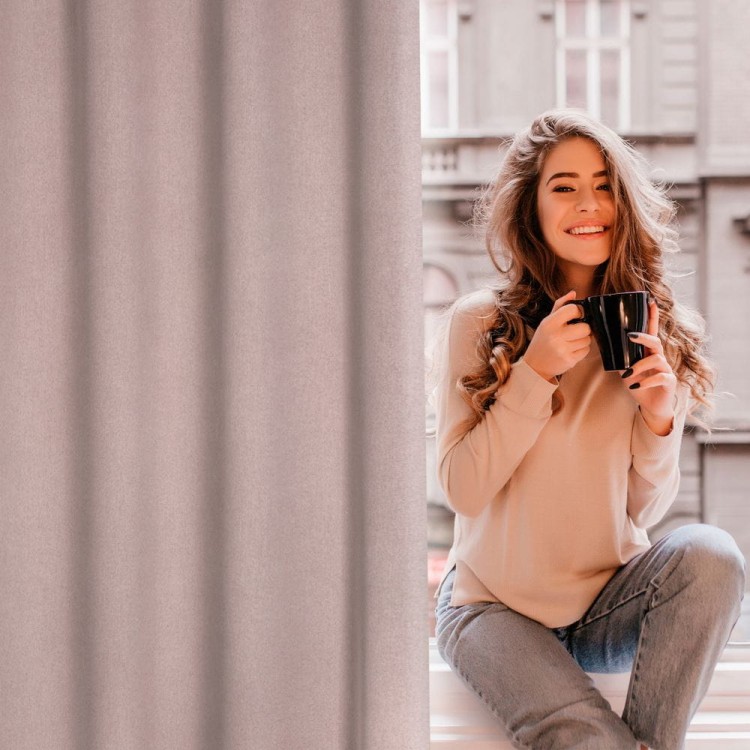 0937ed48bce997dddf583d7316b24c45