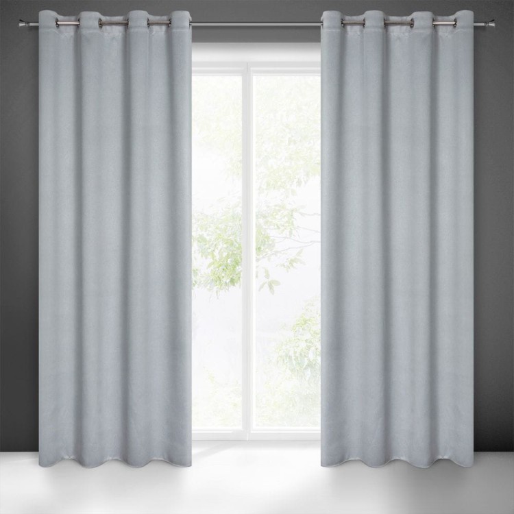 a71bf6473be3213cc0520caef9f85608