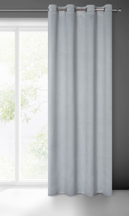 db0dbcca32a7f5af7bc0bbc61a51b2e4