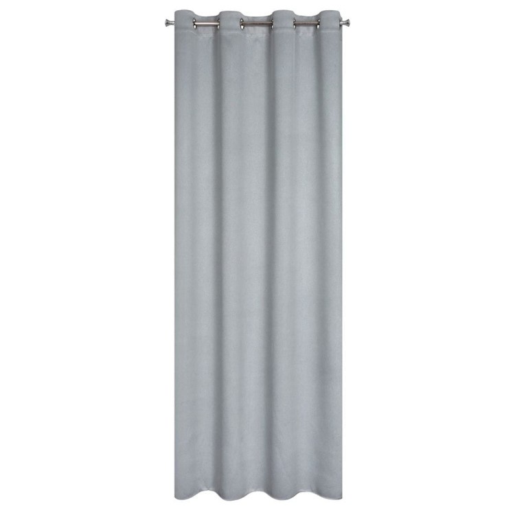 7ef81aae253669ae8129e405b615de9d