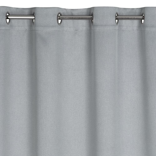 d9c5e2623e7129a5083e068f203d97a1