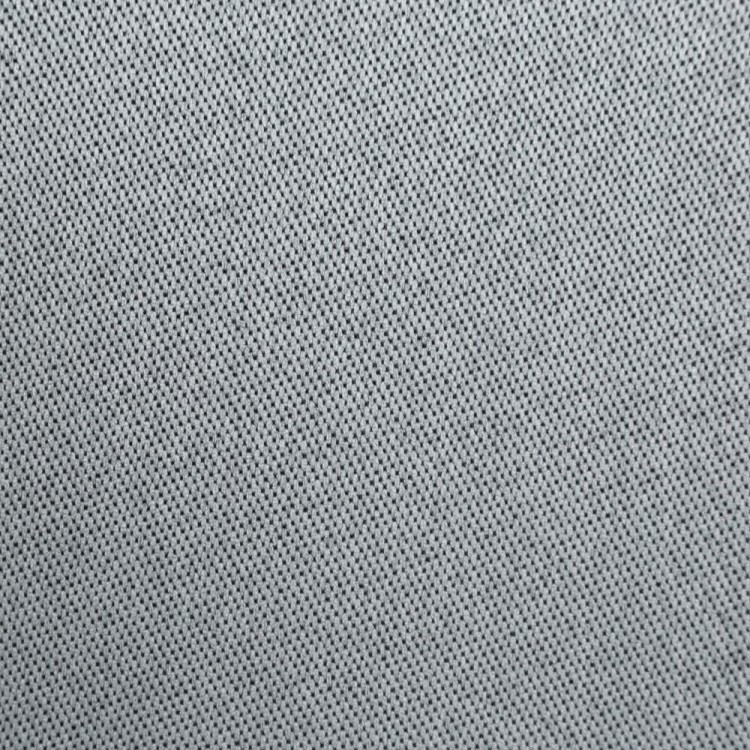 8d1aa9f762bab294146bac32f6f4fd52