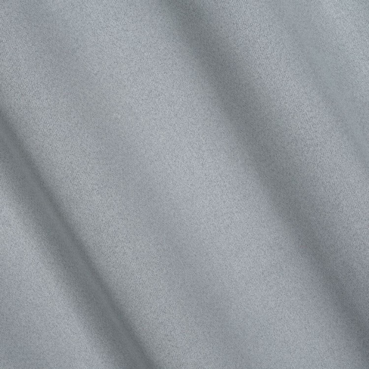 cdbb46fa8b9180a3978c88c2d59e9b04