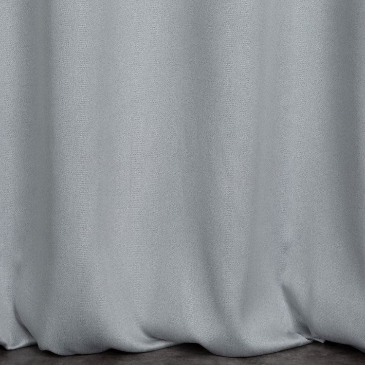 1ff7171d03fdfa7ac391de810559ac09