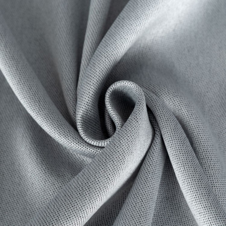 1f6cbea029ebecf13481adaf8a18c4d6