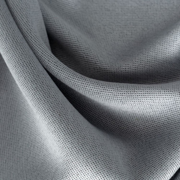 f2549b92eb4bafcc382591487a691680