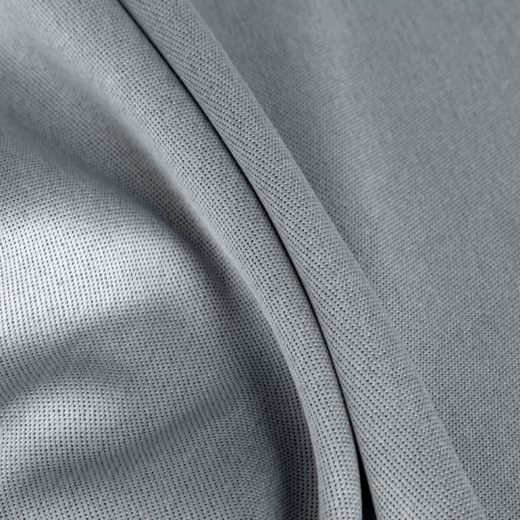 359b1d8df03d330b31dc3c1cbcef26b4