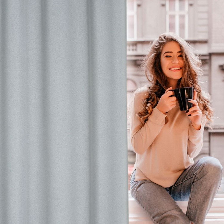 94c30322de00c780c5da6e3744109bf9