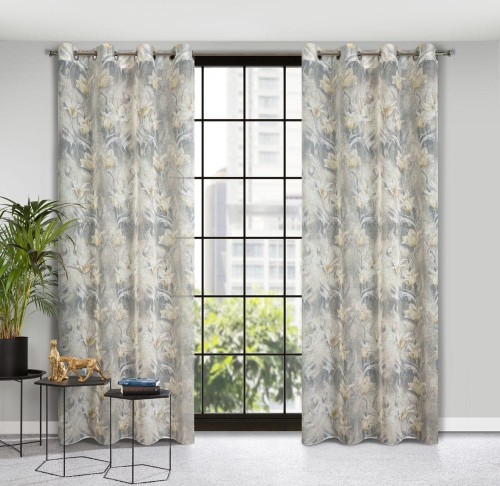 548f1fd92b213ddd62b6c85a085a2b41