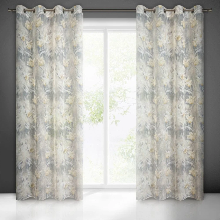 00af0ae2fced1208a65aec397671ba18