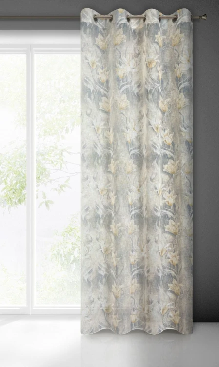 13fb35720a51b92a89fd41c123be57f3