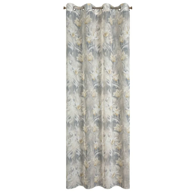 8527f5882fe581298c59fbfd75c38880