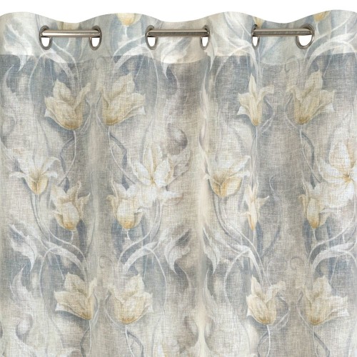 c2374b73e11c9950f276fb96989a5810