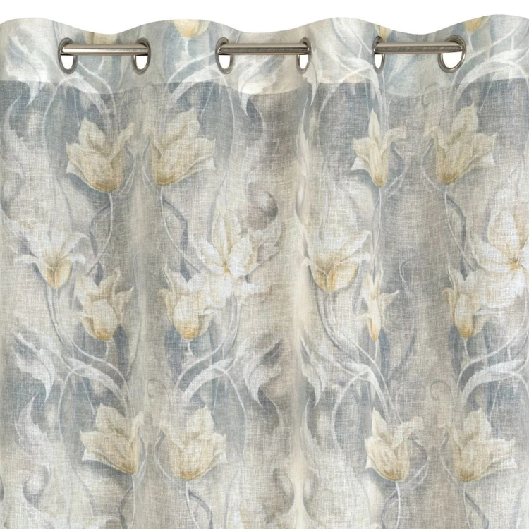 c2374b73e11c9950f276fb96989a5810