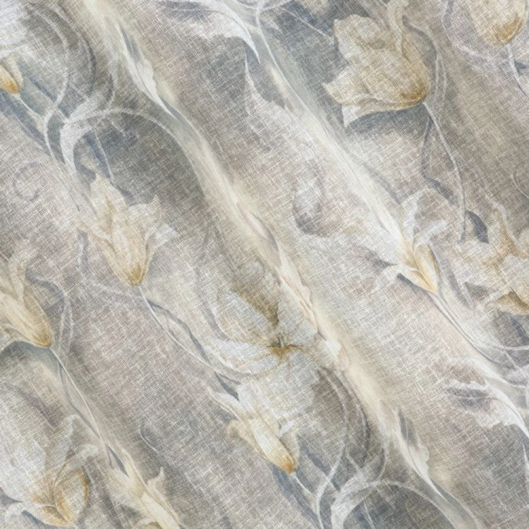 6d9fcb3c1c9f2fd0bed3ed9fa7390ba3