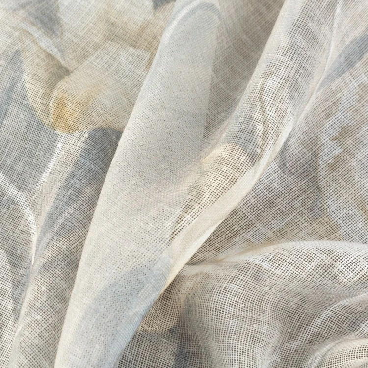 6a72df4b1c3e6eca9c0c7dff99706740