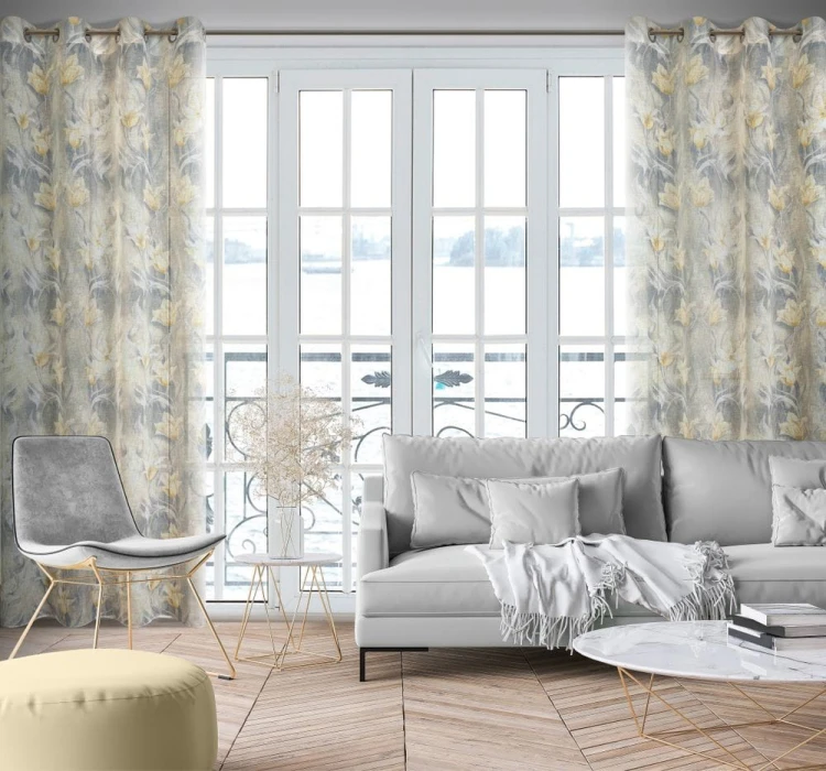 24e3e88b5a5e98f54bd8dd93575cd150