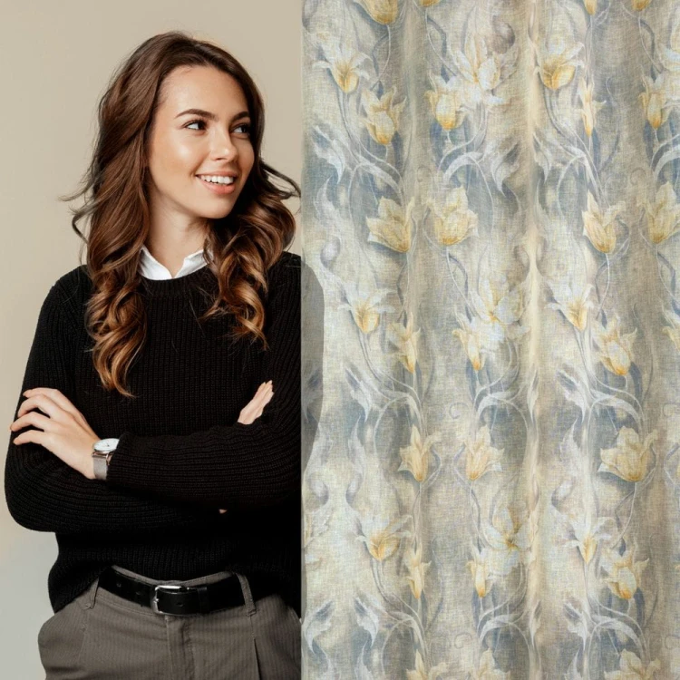 21e2cf4481a81c6ffe06c75f3722e83b