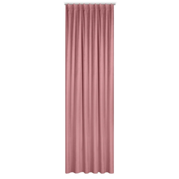 c38182cef84b87c398cc28f218766e03