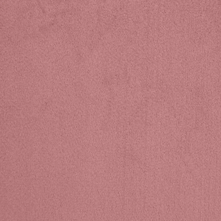 d89484c117604a935268475597d7b45e