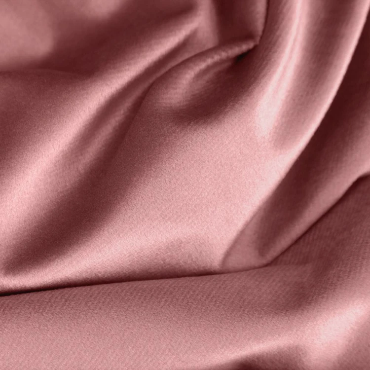 31200d086ce61be3c0fee490e9bc1c12