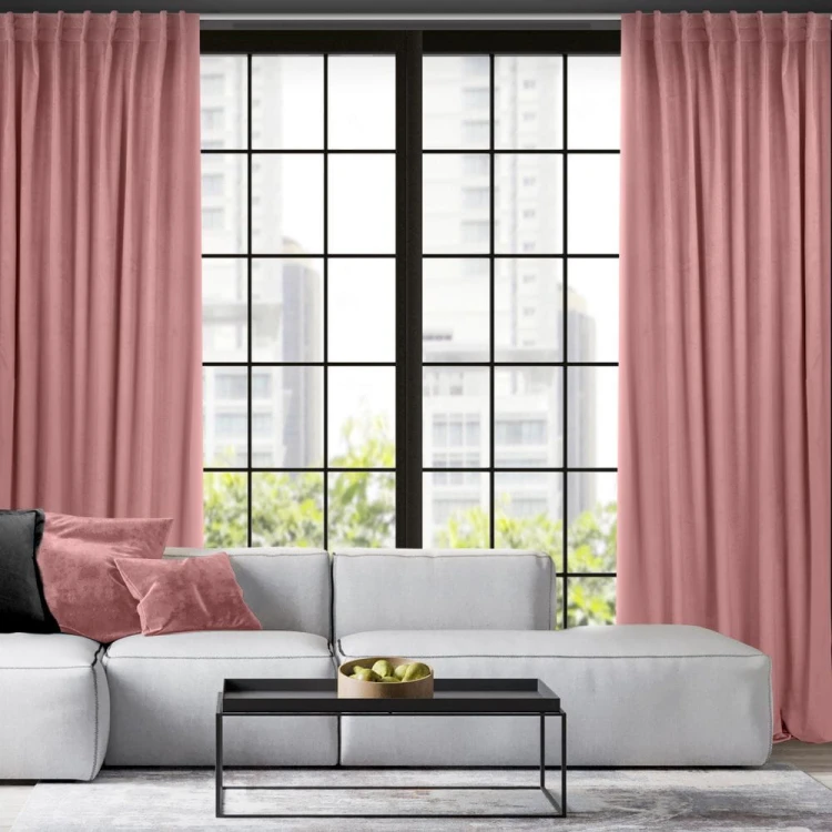 b092750fba6977d1c54062a9e1be7999