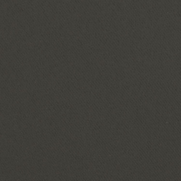 resize-ResizeImageFunction-1A5MHZIEG76EF (50).jpg