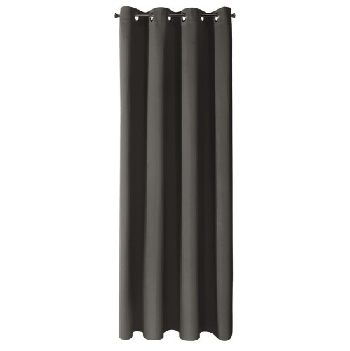 resize-ResizeImageFunction-1A5MHZIEG76EF (52).jpg