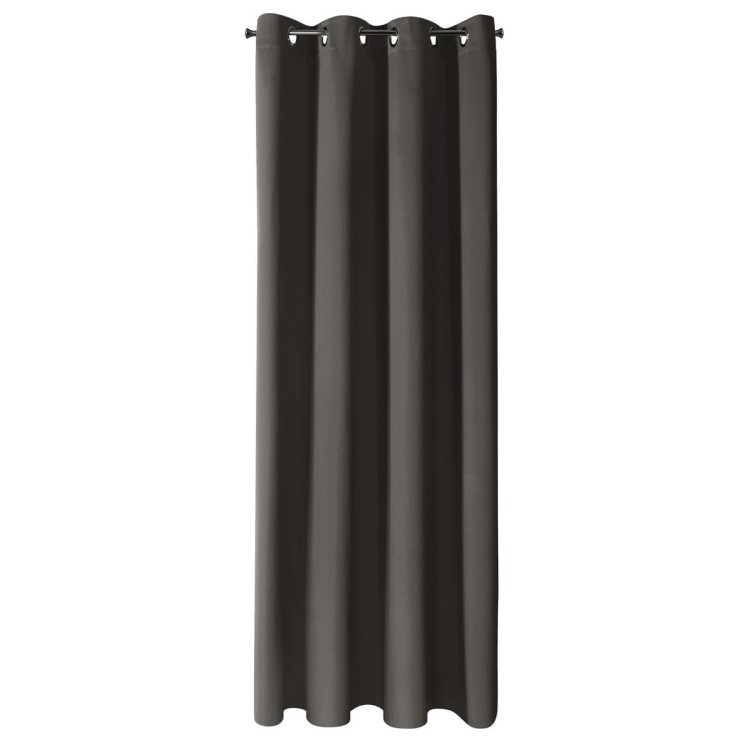 resize-ResizeImageFunction-1A5MHZIEG76EF (52).jpg