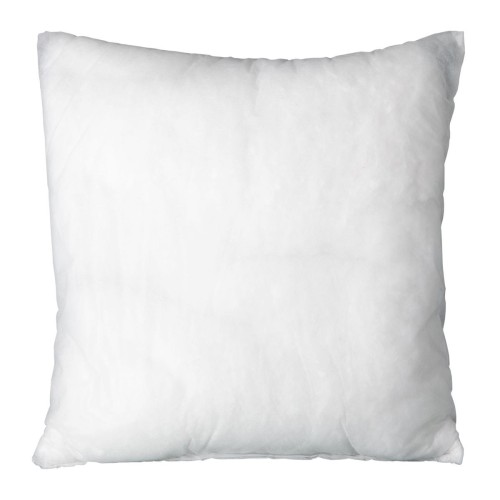 wklad do poduszki.jpg