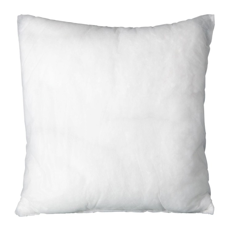 wklad do poduszki.jpg