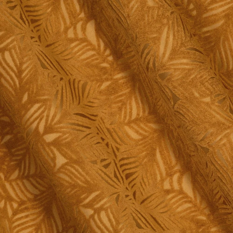 3896512a48b765bcf098c26b0e8b558b