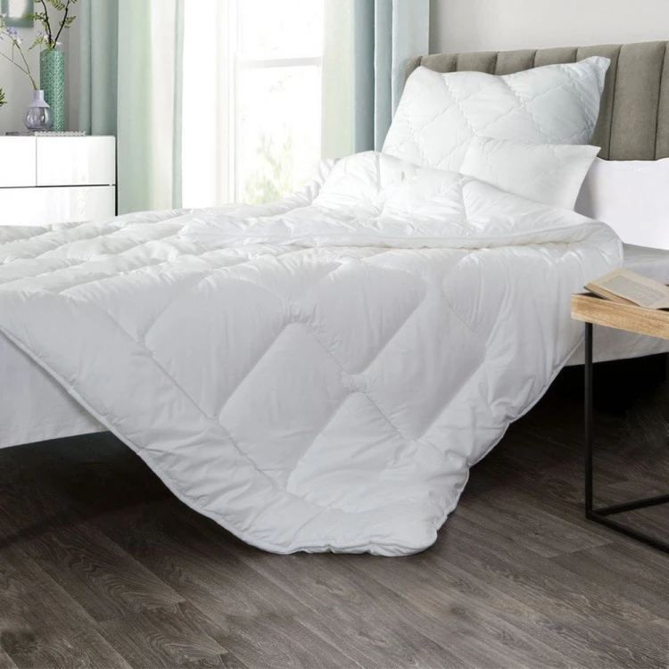 8085b0388aa76e0673f4022cab6d3b8f