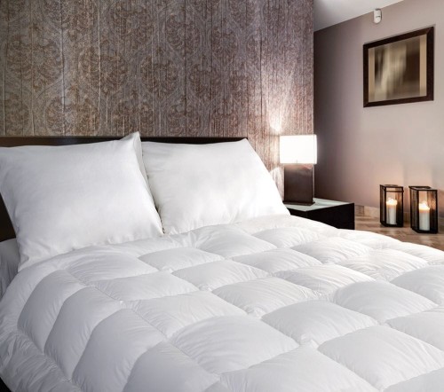 c7b0fdff3f43d34d1caf5ef9b77c6685