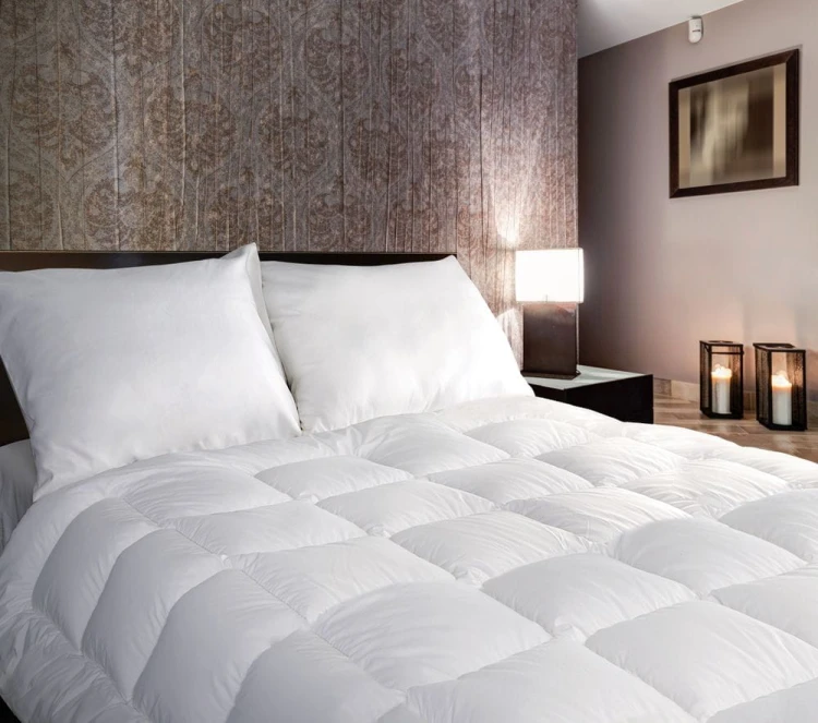 c7b0fdff3f43d34d1caf5ef9b77c6685