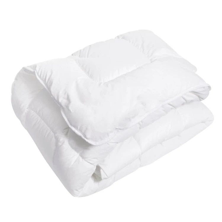 261d91ec0e4dfb522653d519c3c66a9a