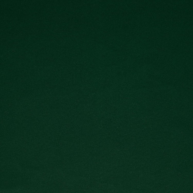 6d014e6e28adb3d2c0bef03171138a7f