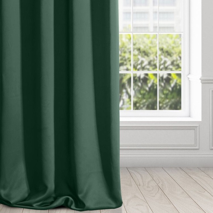 36b3adb659e40075ed6c5f10352f9b2e