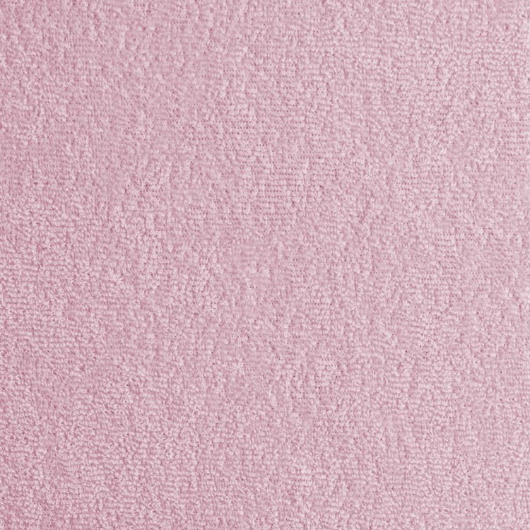 8b19447200e747f49c500b6fd59ac767