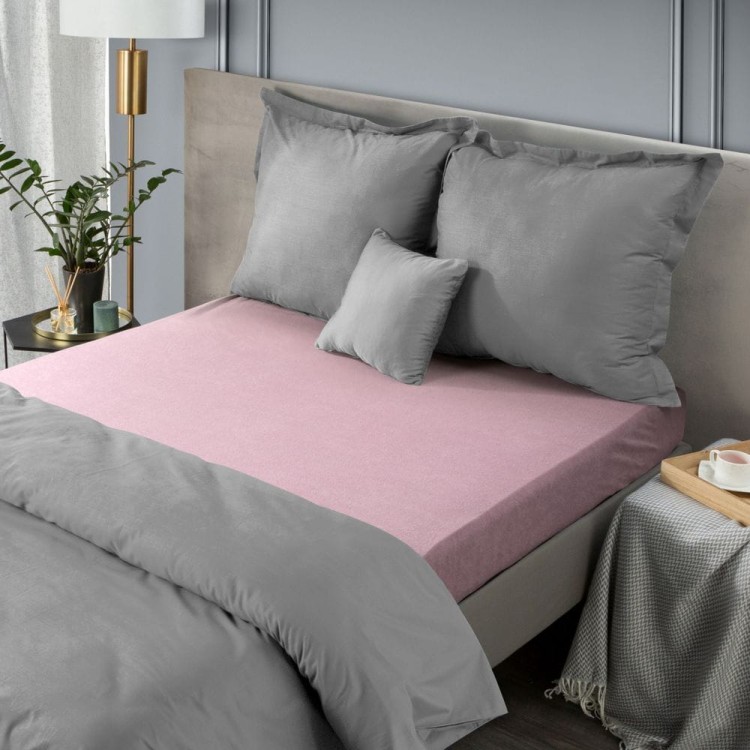 58aca85fd602ca7c38d4b68cb680e21a