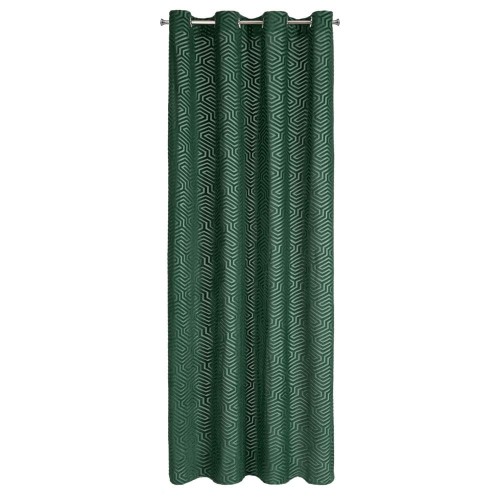 27278bc5f96430411431bec6ebbdf1b0