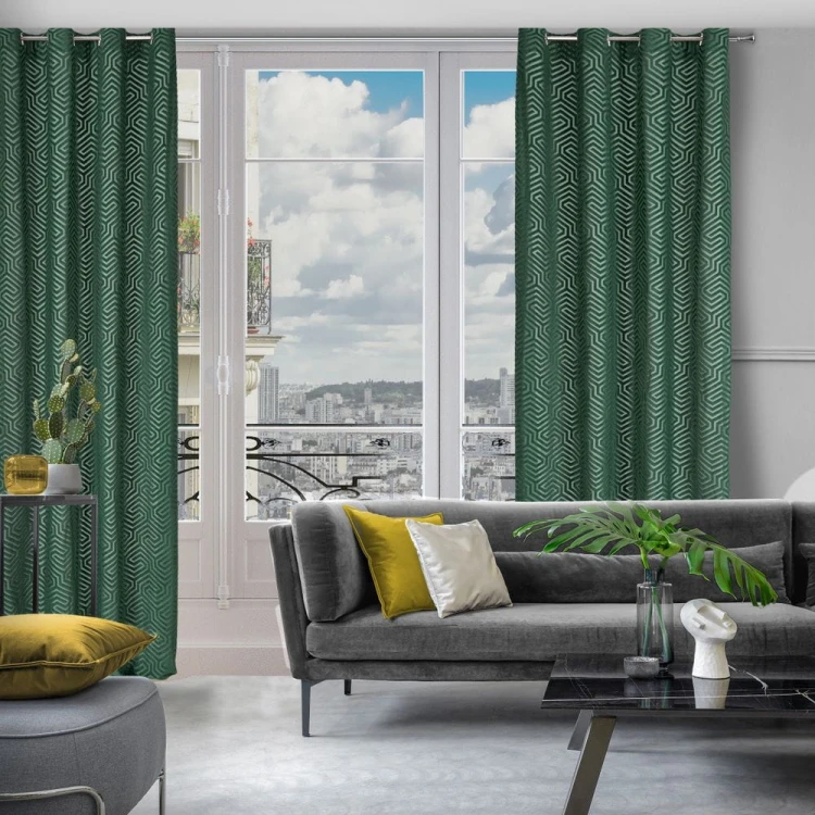 e75d2b49766fbafb71e241daa3d10eca