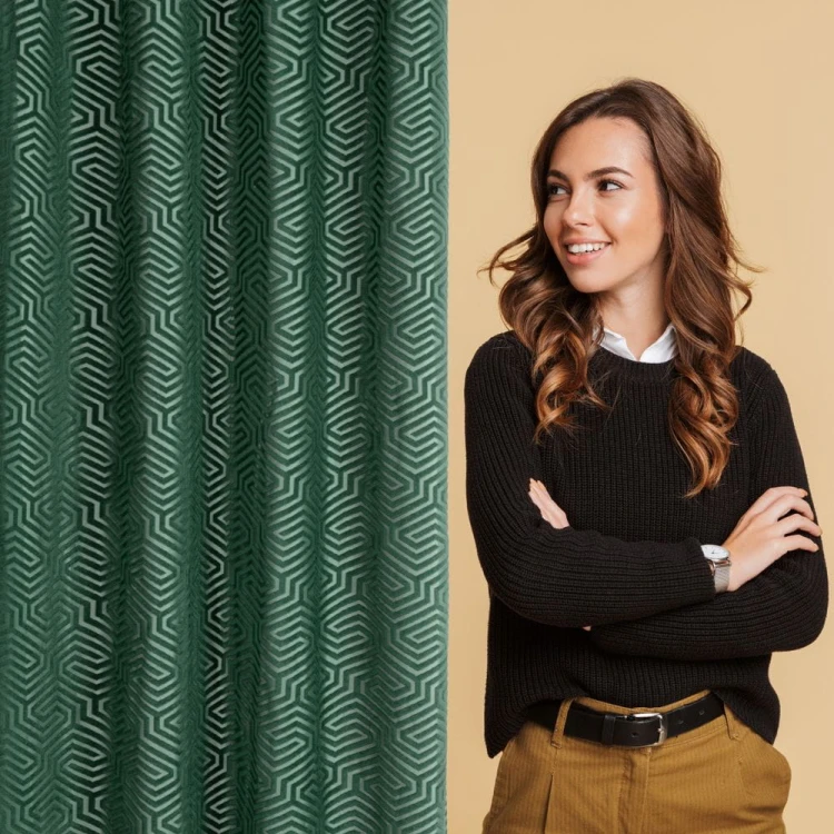 98a47032ba59a918ff99ebc8a00056c9