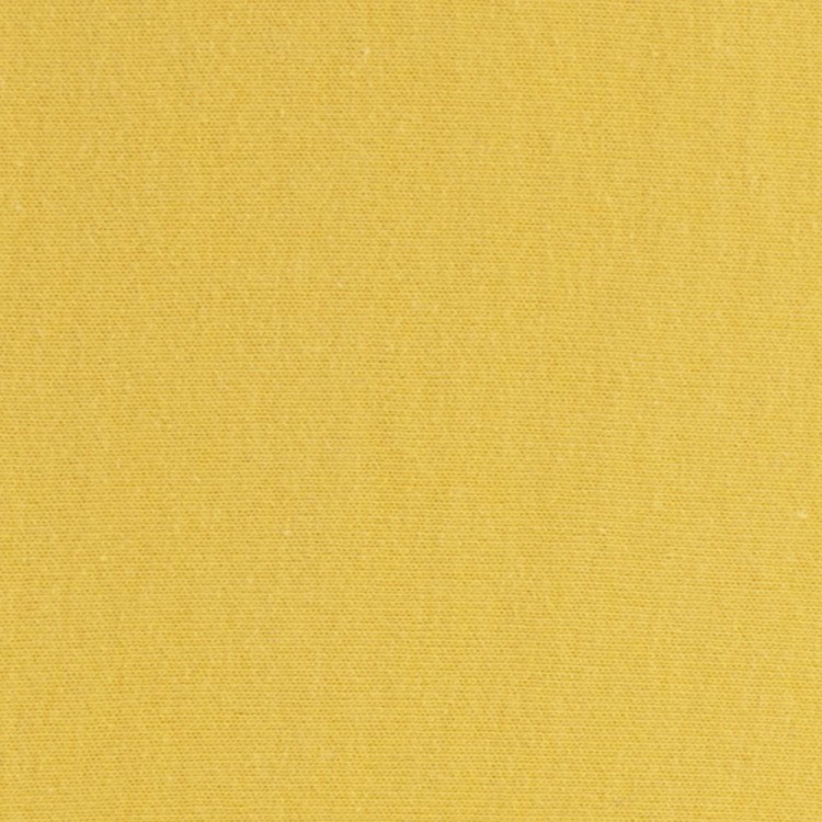 9100944fb4519c1b9c66765bedd9de7f