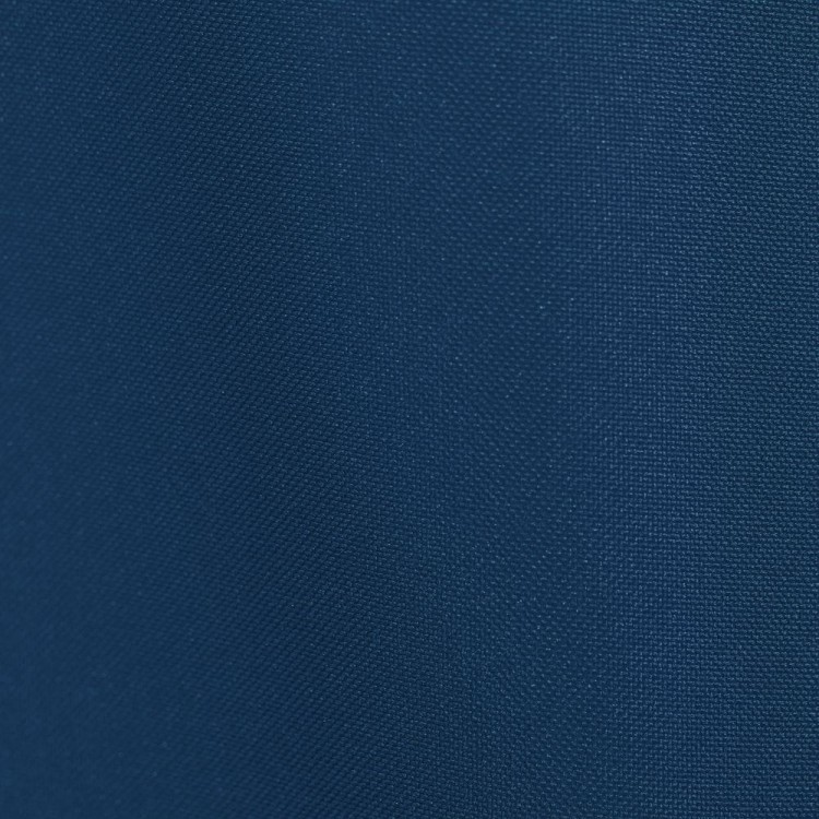 85eb4a2ea11880e9ce9e9a31b72612da