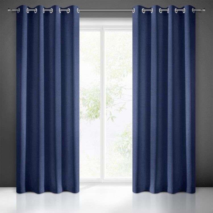 0a5cb2e5a9771c873f534970ec2ae9e6