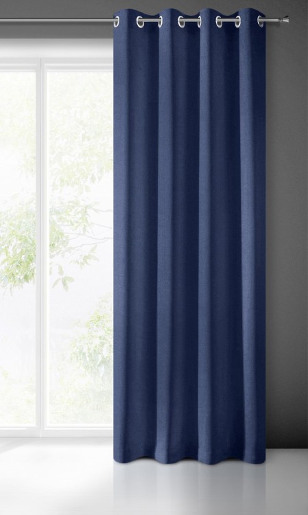 4ecc9c8d16ce3b3a9438dc48926e28b0